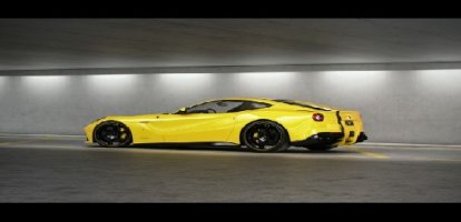 합법영화다운로드3