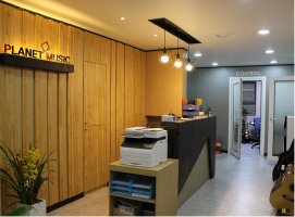 실용음악학원인테리어3