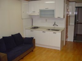 논현동단기임대4