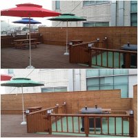 강아지간식사이트2