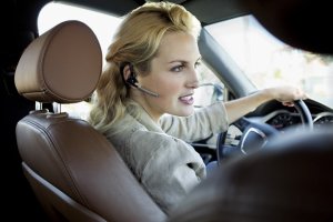 블루투스헤드셋추천1