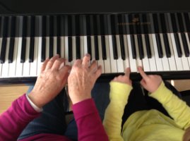 음악치료사자격증5