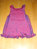 원피스형앞치마4