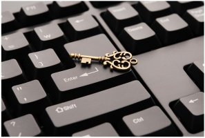 보육교사사이버평생교육원2