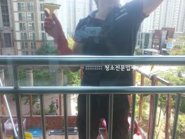 유리청소3