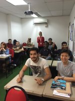 말레이시아영어캠프4