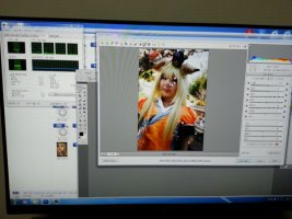 컴퓨터성능테스트2