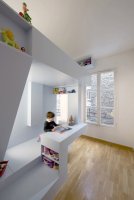 어린이집인테리어4