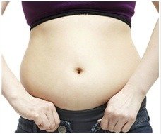 다이어트식품추천2