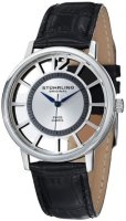 STUHRLING4