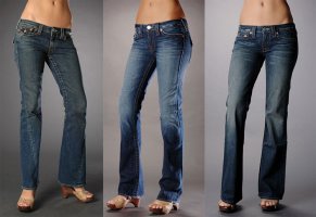 트루릴리젼종류2