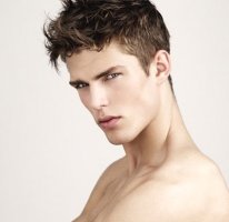 남자이름인기순위3