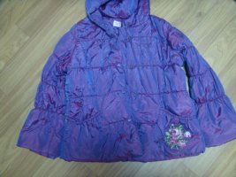 오월의신부임부복2