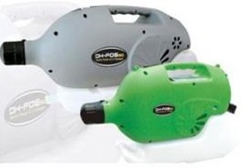 초미립자살포기1