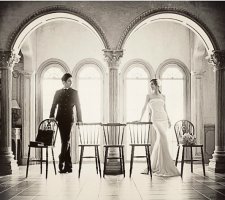 안산웨딩스튜디오4