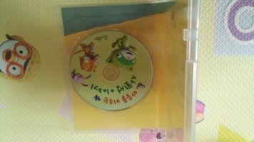 뉴연두비자연관찰3