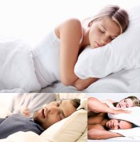 수면전문클리닉4