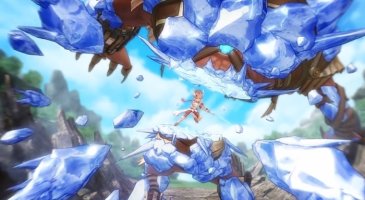 신작온라인게임5