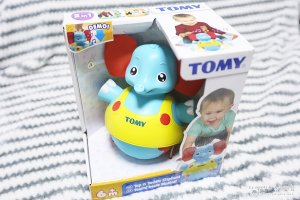 6개월아기장난감1