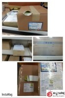 광고디자인회사3