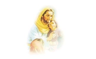 [◆루가복음 성서쓰기] 16장 /약은 집사의 비유