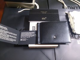 몽블랑머니클립2