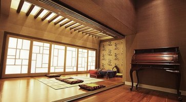 서울하우스웨딩1