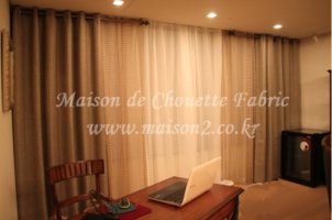 암막커텐싸게파는곳6