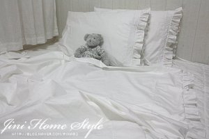 슈퍼싱글침구세트5