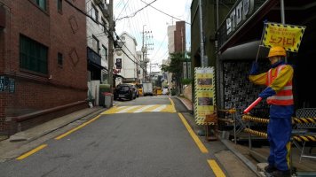 가로수길사무실4