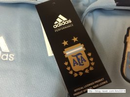 아디다스트랙탑져지2