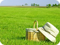 전산회계운용사기출문제5