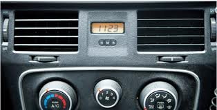 자동차내부세차5