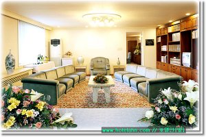 파라다이스도고호텔1