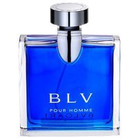 불가리블루뿌르옴므오드뚜왈렛4