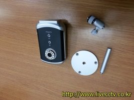 CCTV설치방법4