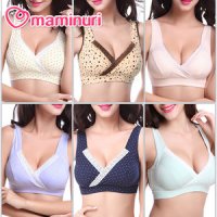 비비안임산부속옷4