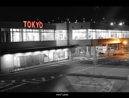 일본여행사추천5