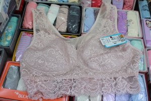 스포츠브래지어2