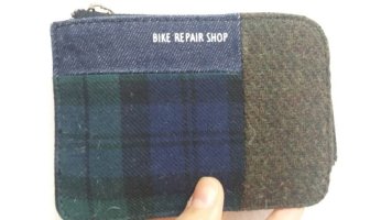 5만원남자선물1