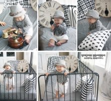 일산베이비스튜디오1