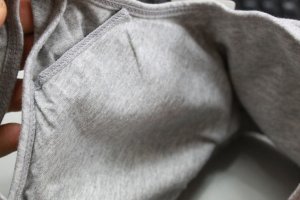 스포츠브래지어3