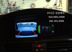 광주렌트카싼곳4