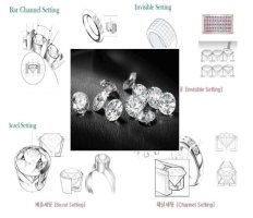 국비지원오토캐드3