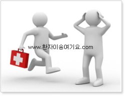 응급환자이송단3