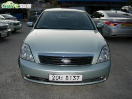 안동중고자동차1