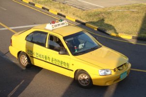 인천운전면허학원2