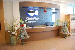 가평펜션좋은곳1