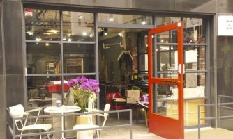 홍대미용실추천1