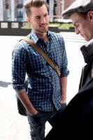 남자스트릿패션1